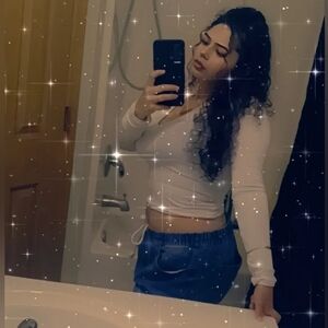 Meet your Posher, Baby j